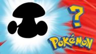 Who's That Pokemon? It's sus! (Image via Game Freak and The Pokemon Company)